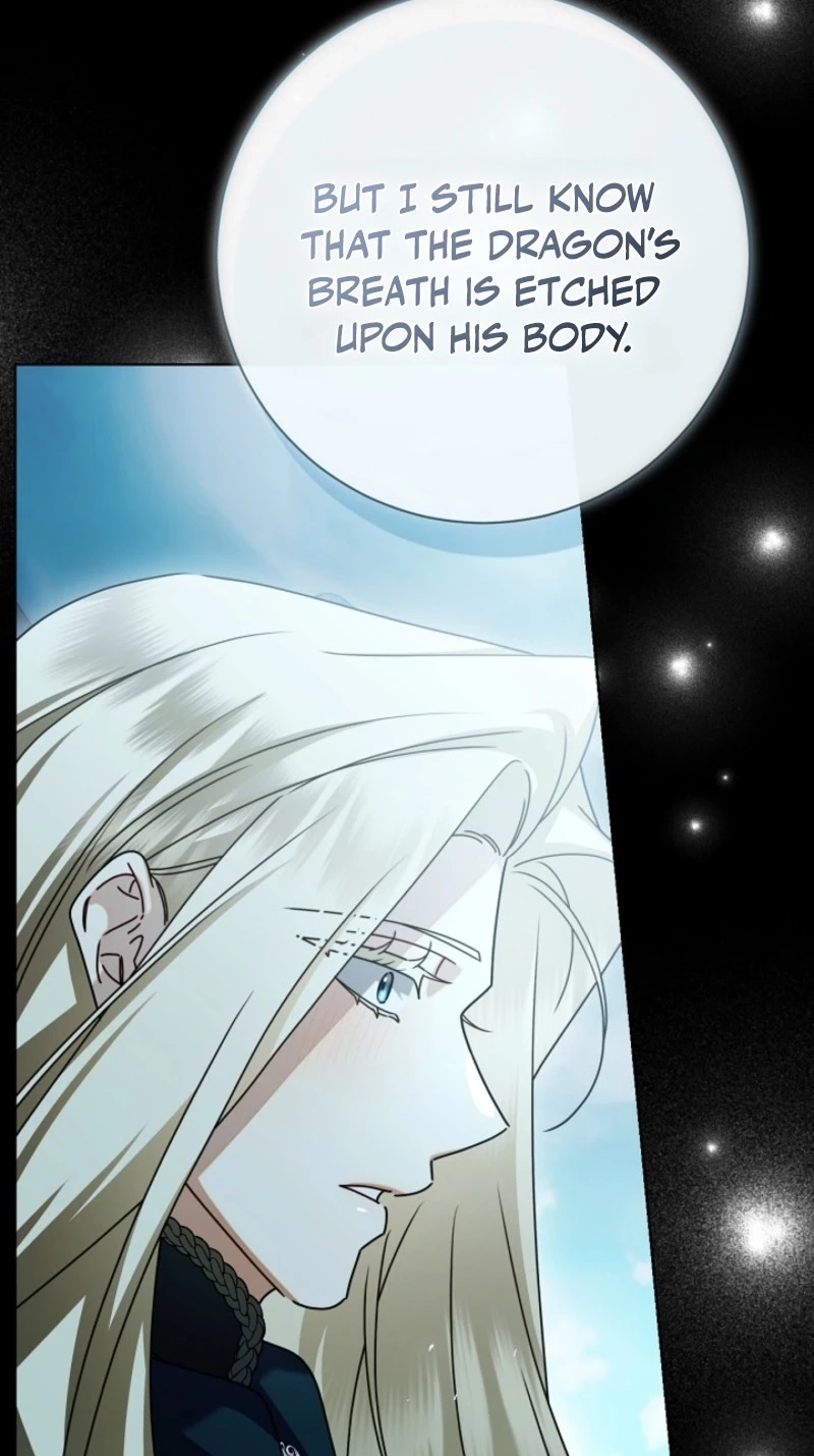 Married at Face Value Chapter 86 page 37 - 