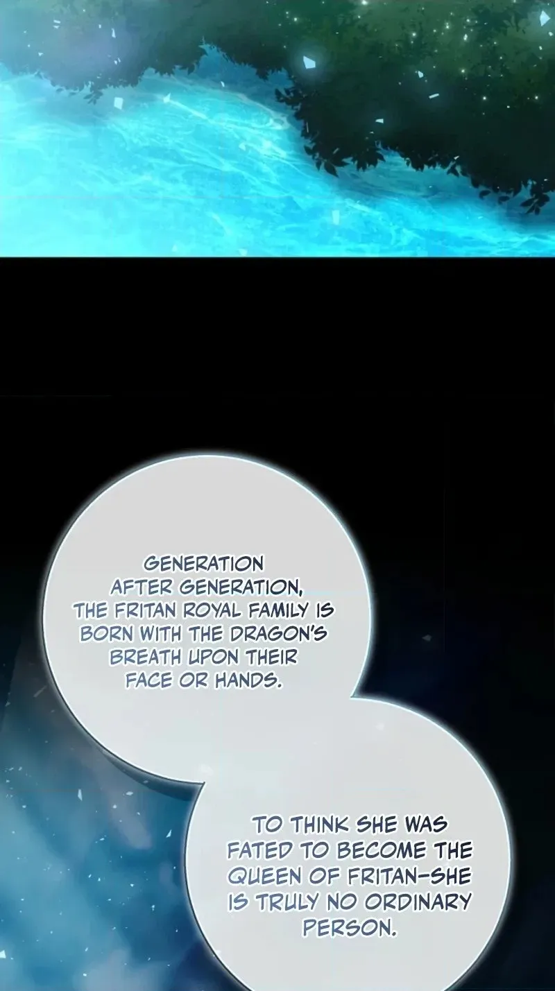 Married at Face Value Chapter 86 page 40 - 