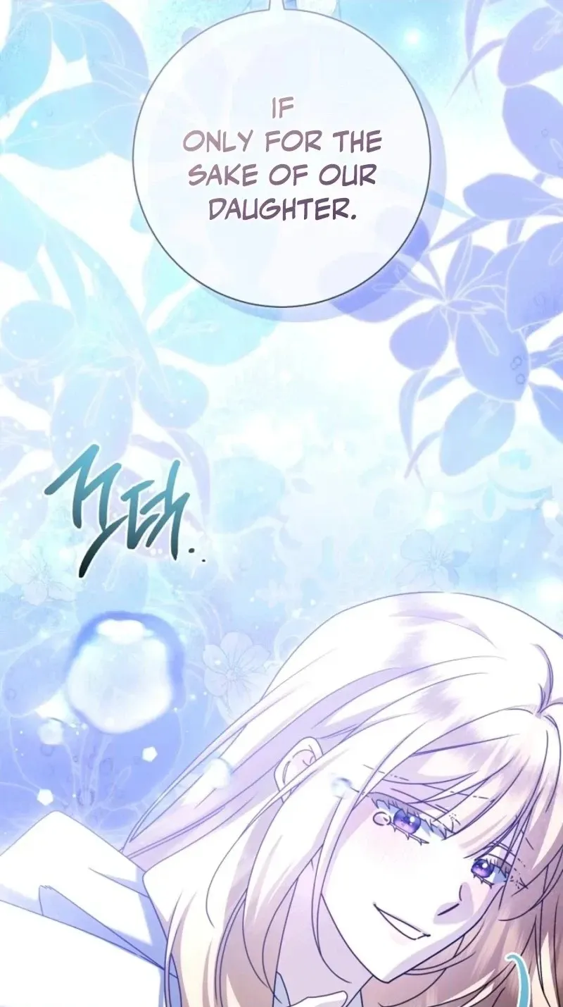Married at Face Value Chapter 86 page 50 - 