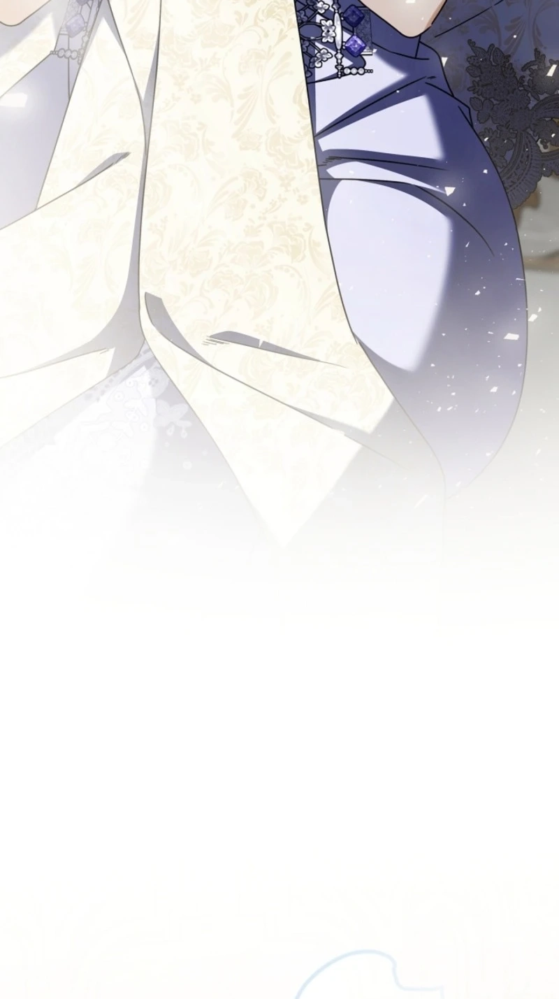 Married at Face Value Chapter 86 page 6 - 