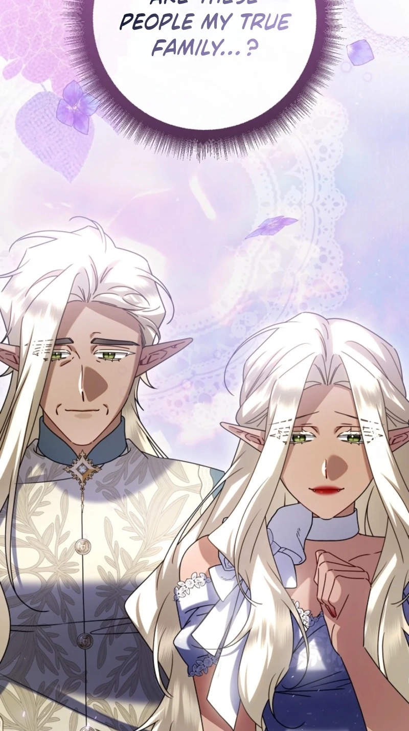 Married at Face Value Chapter 86 page 61 - 