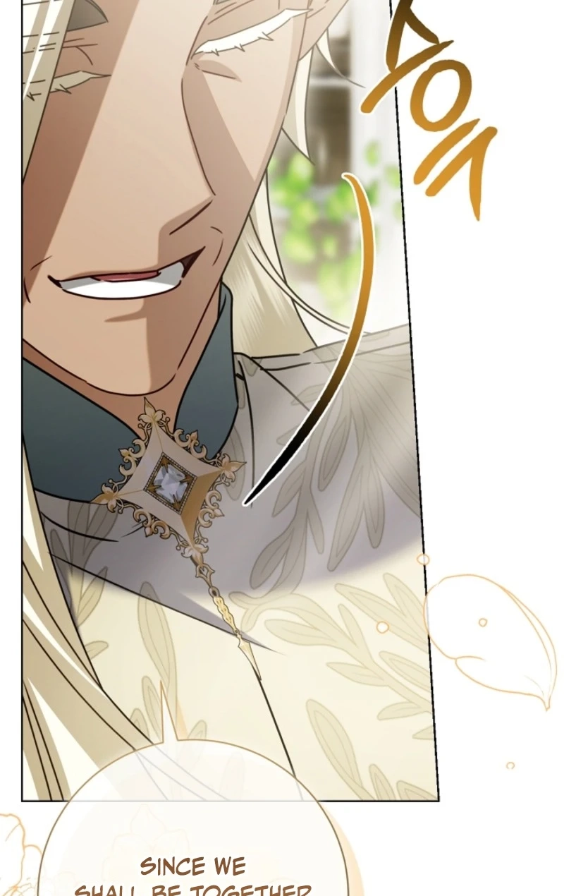 Married at Face Value Chapter 86 page 63 - 