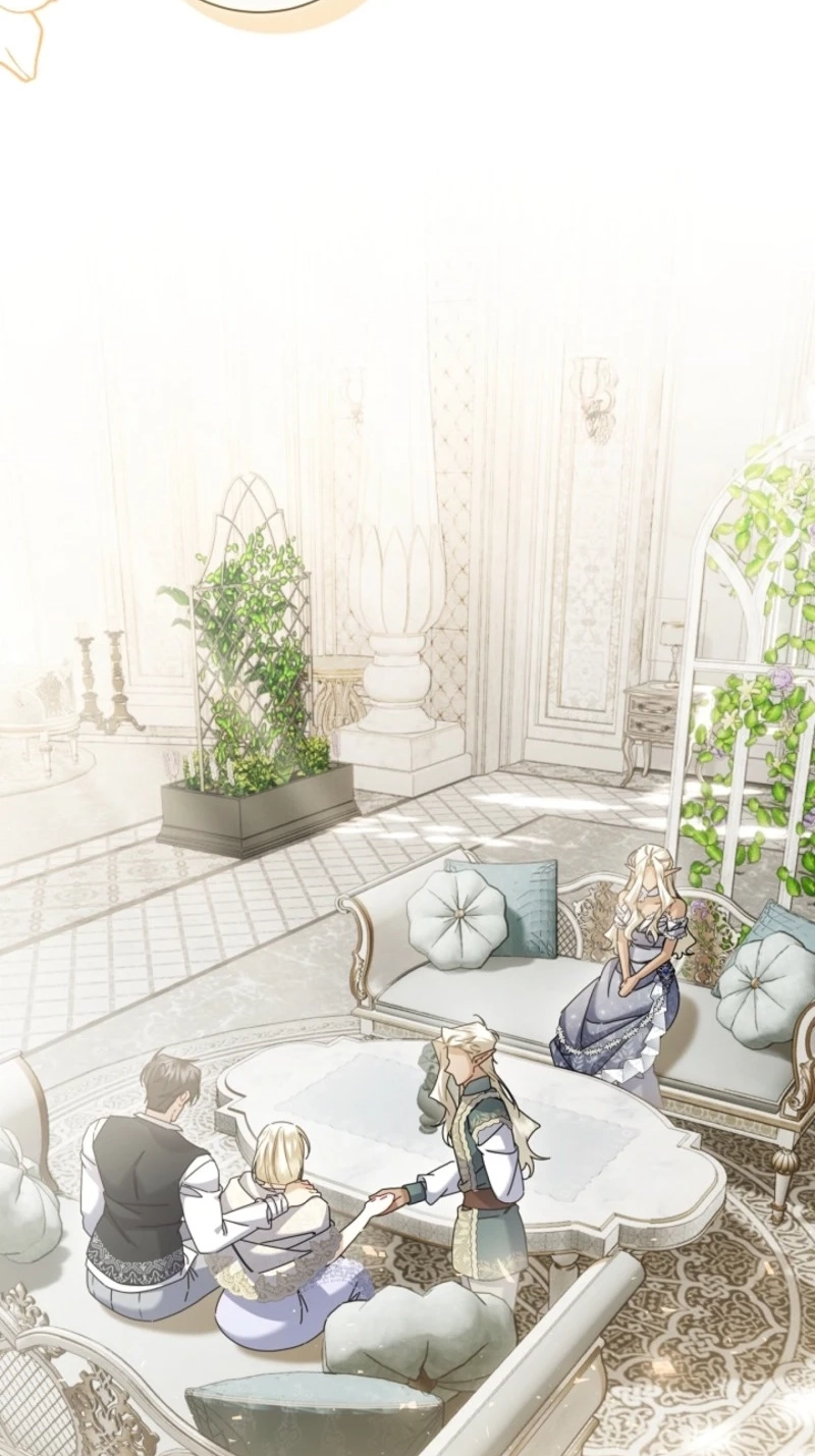 Married at Face Value Chapter 86 page 67 - 