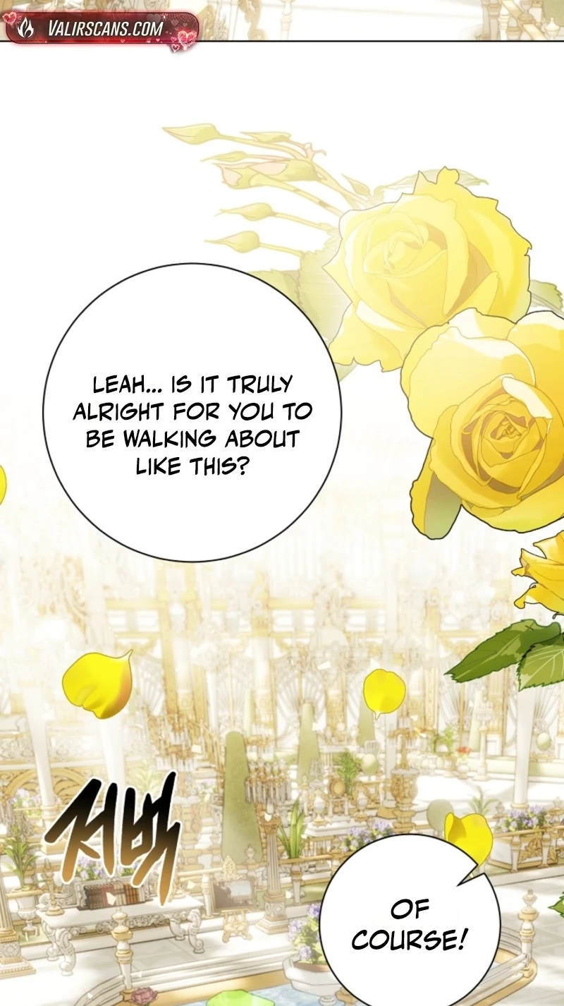 Married at Face Value Chapter 86 page 71 - 