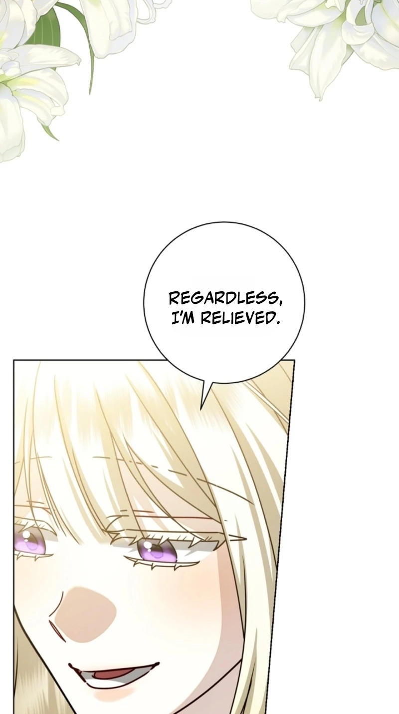 Married at Face Value Chapter 86 page 78 - 
