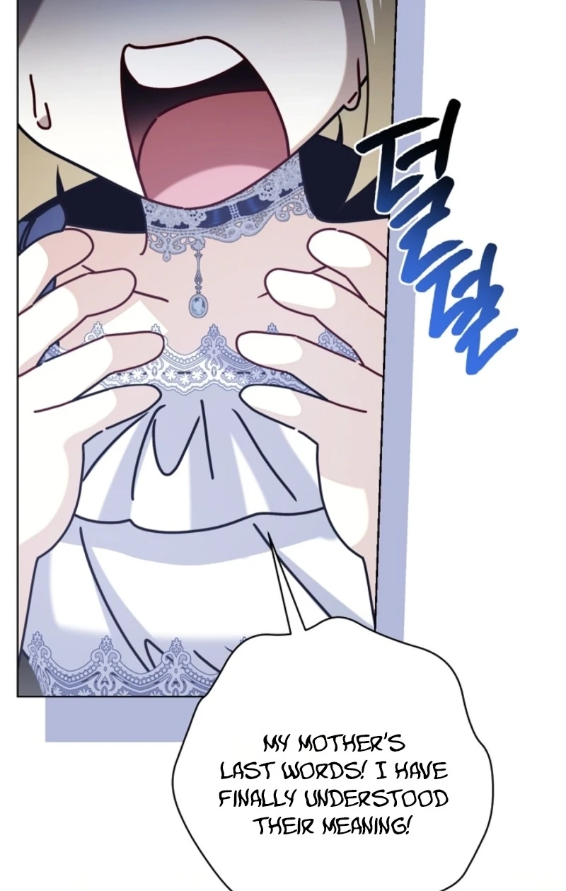 Married at Face Value Chapter 86 page 82 - 