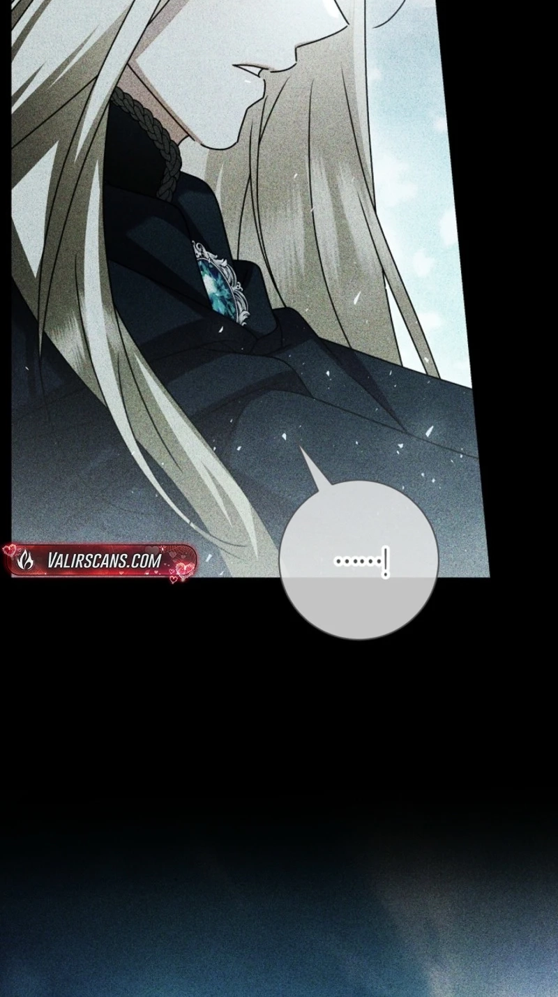 Married at Face Value Chapter 86 page 89 - 