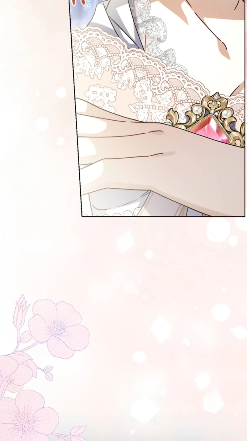 Married at Face Value Chapter 87 page 107 - 
