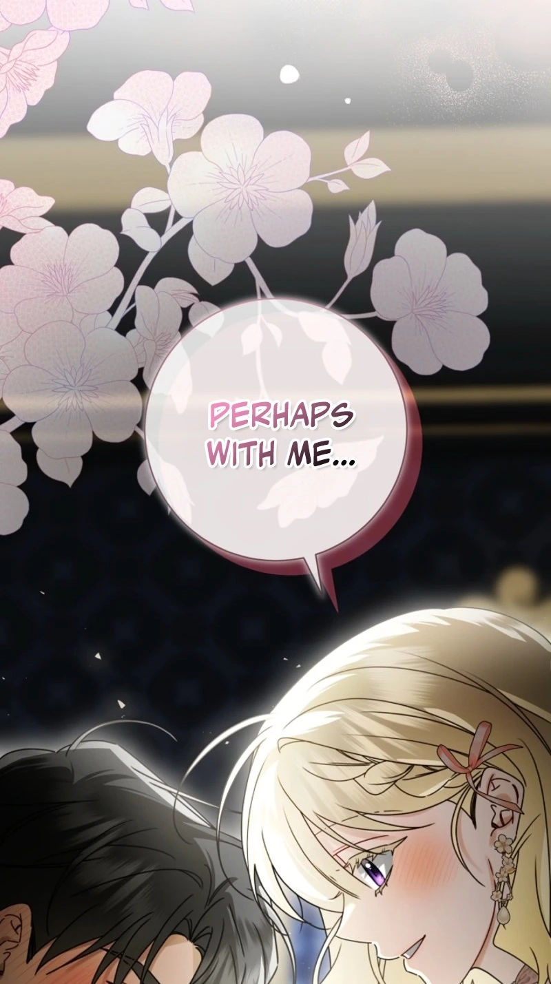 Married at Face Value Chapter 87 page 108 - 