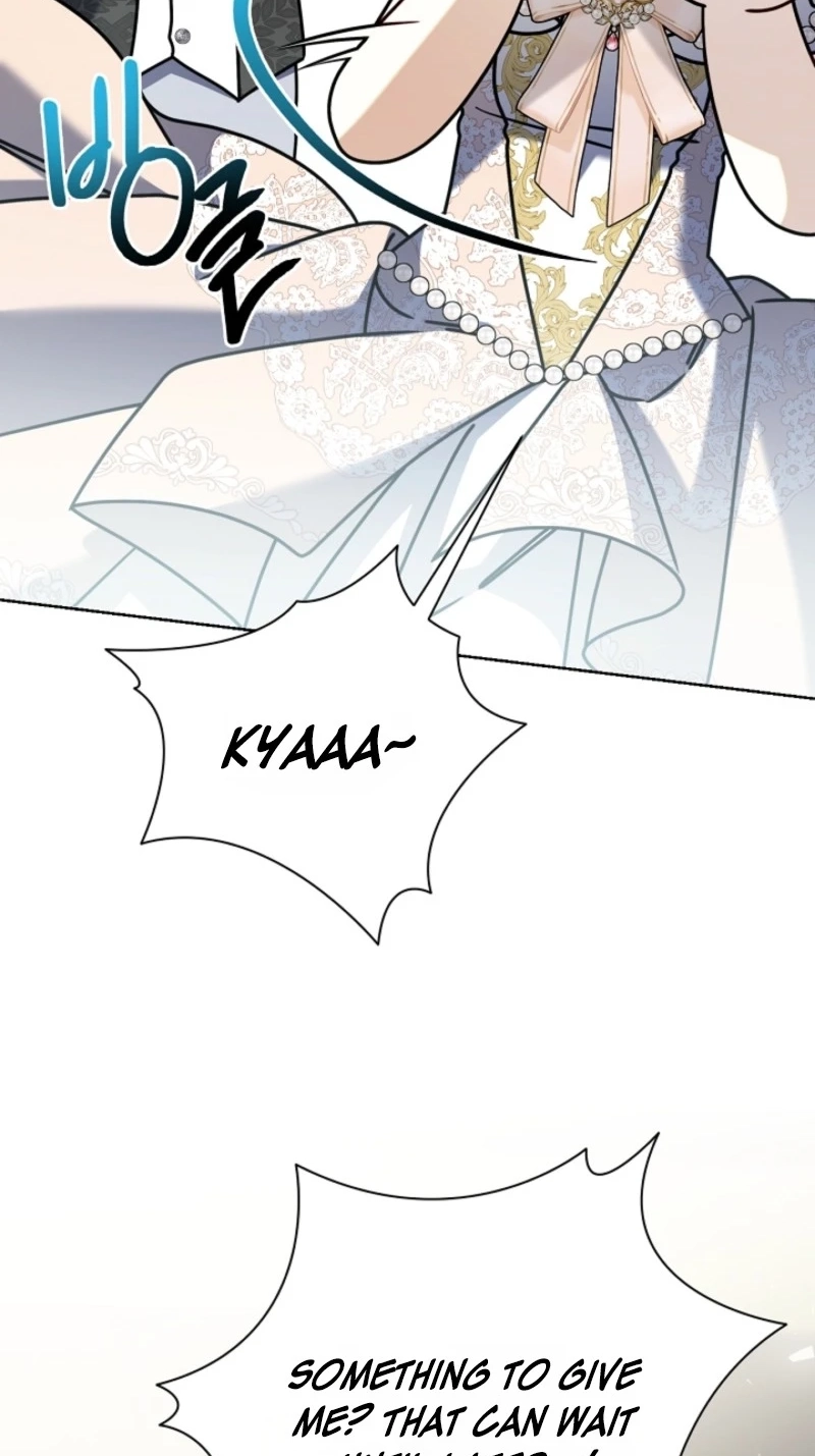 Married at Face Value Chapter 87 page 113 - 