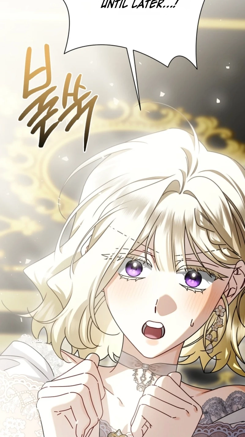 Married at Face Value Chapter 87 page 114 - 