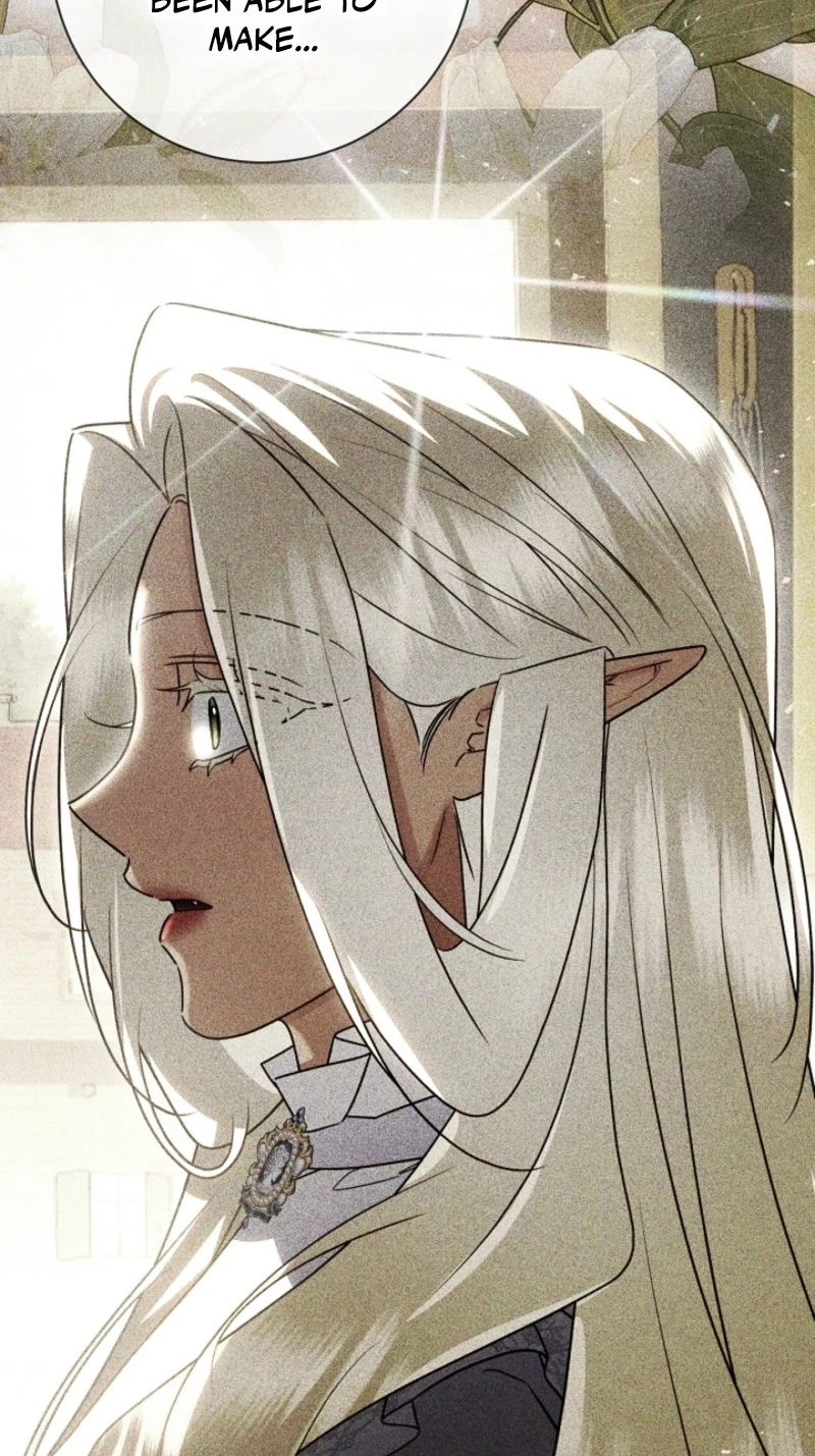 Married at Face Value Chapter 87 page 19 - 