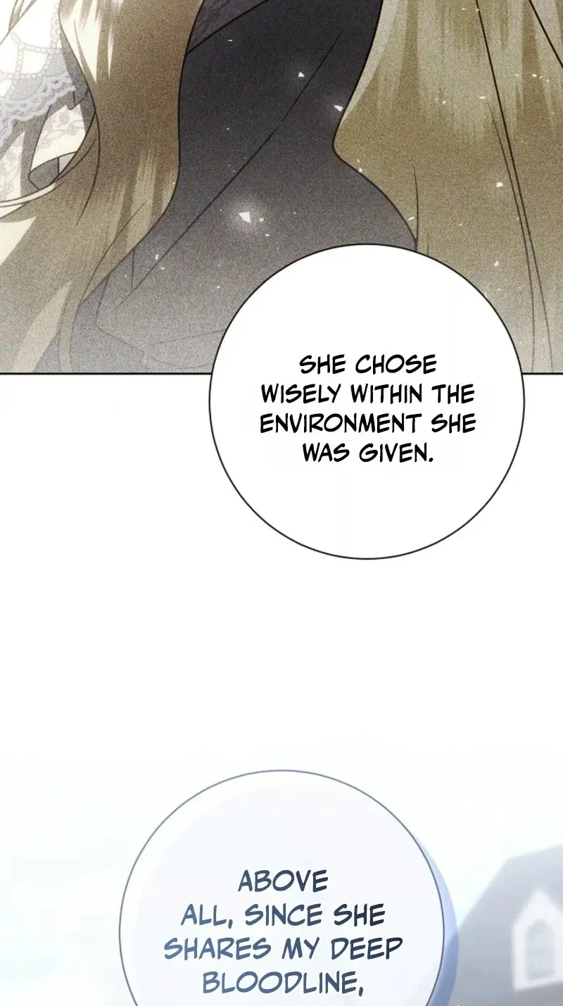 Married at Face Value Chapter 87 page 20 - 