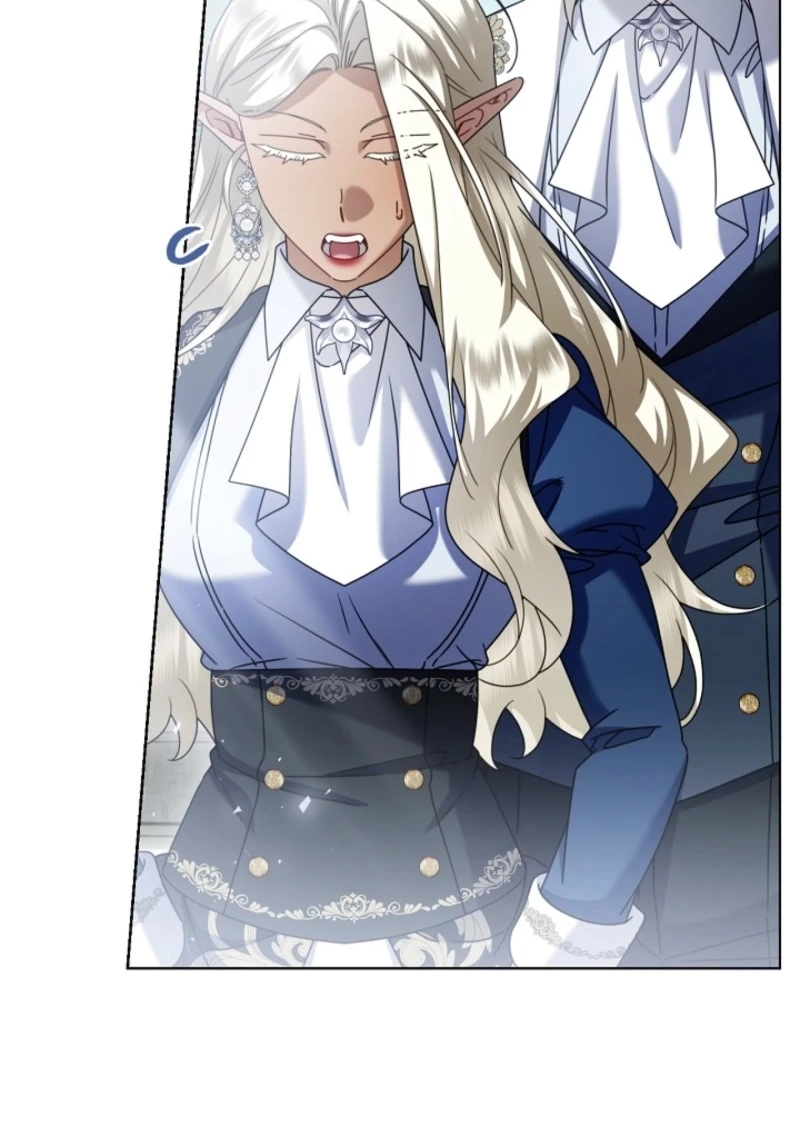 Married at Face Value Chapter 87 page 25 - 