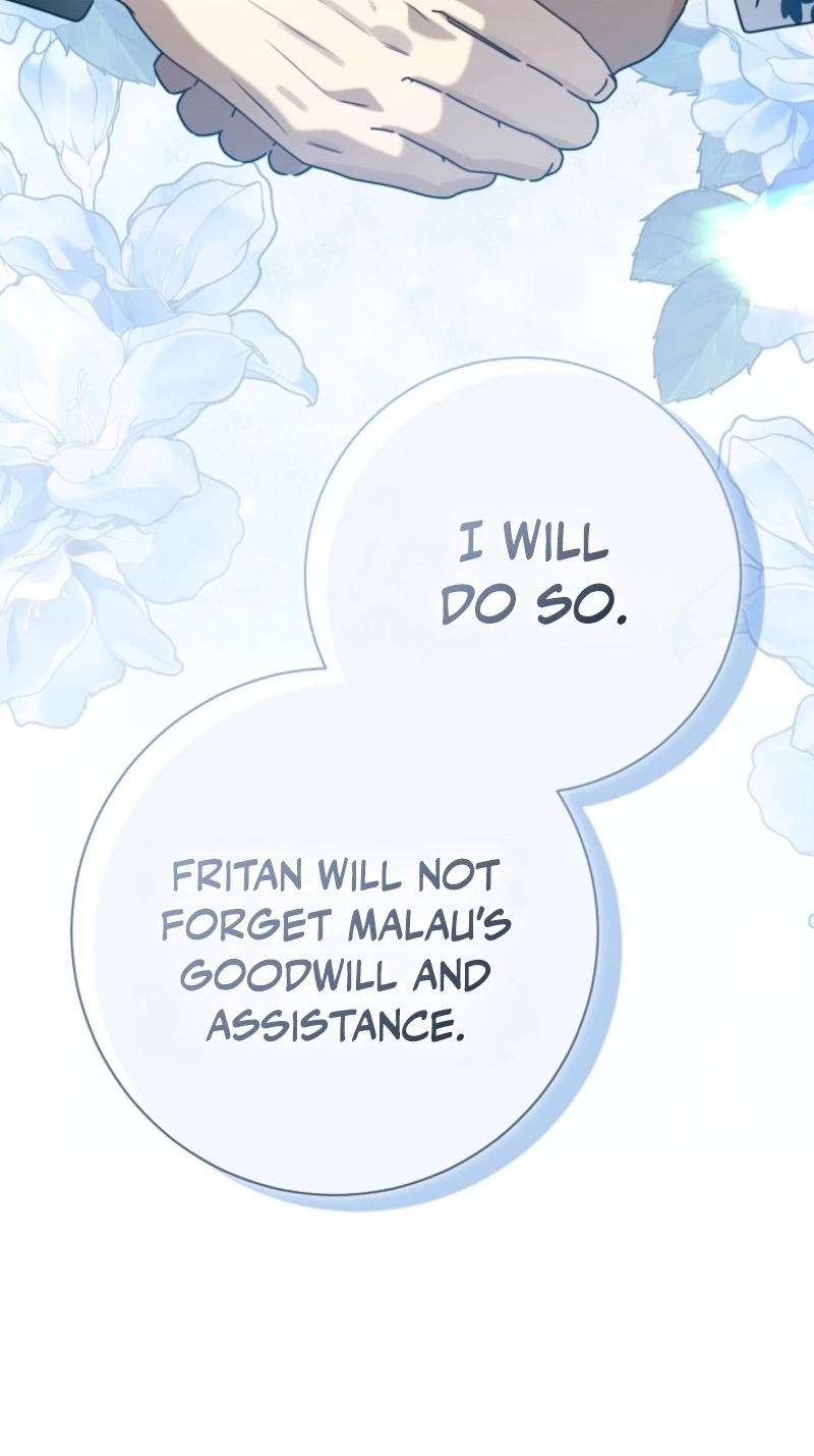Married at Face Value Chapter 87 page 39 - 