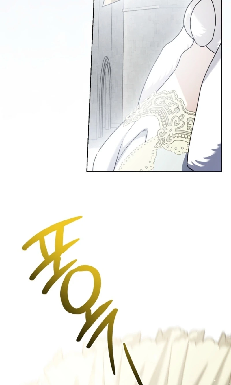 Married at Face Value Chapter 87 page 43 - 