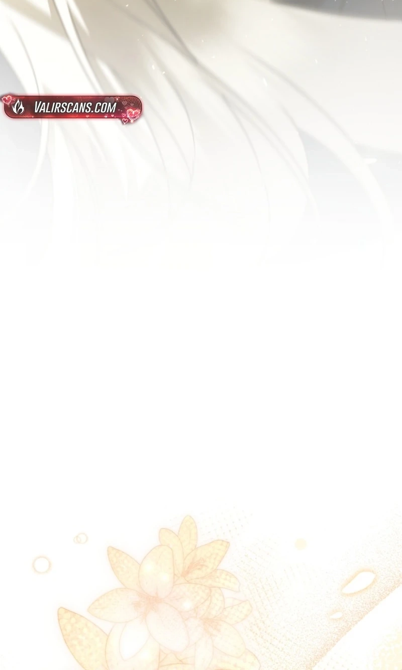 Married at Face Value Chapter 87 page 45 - 