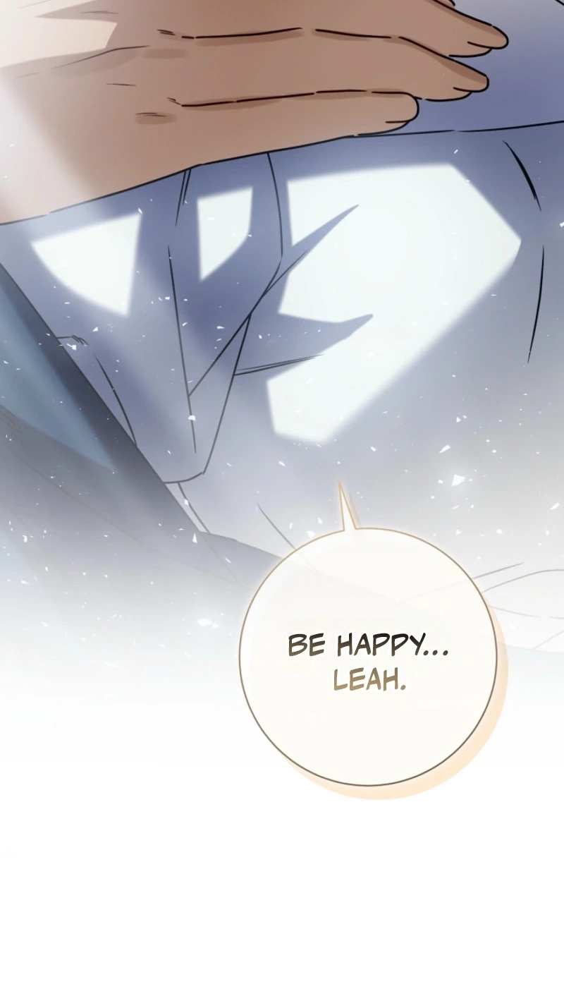 Married at Face Value Chapter 87 page 49 - 