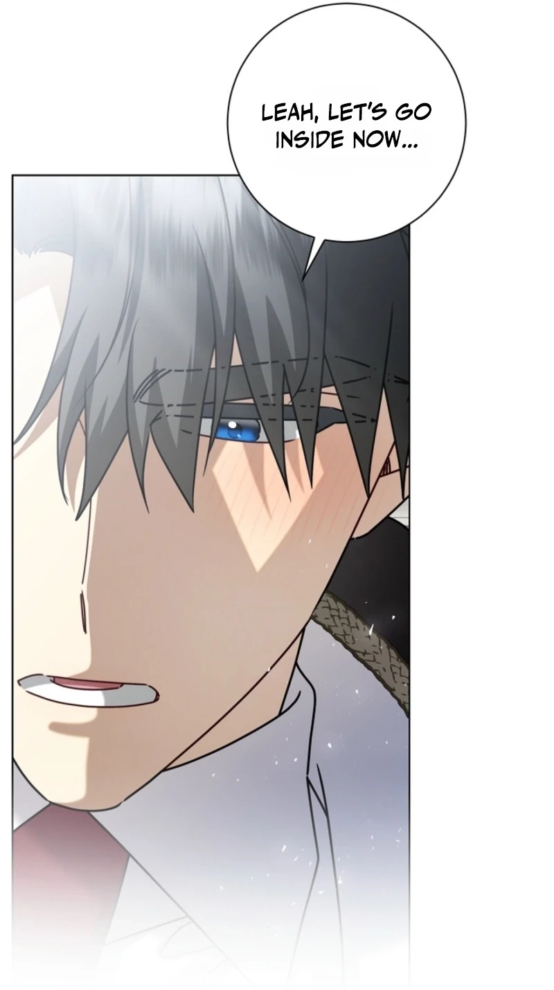 Married at Face Value Chapter 87 page 55 - 