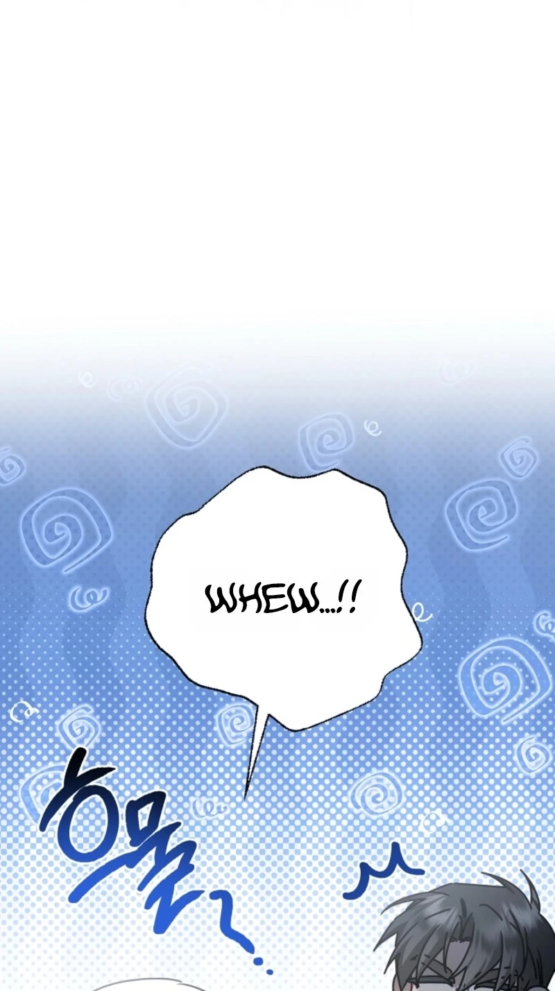 Married at Face Value Chapter 87 page 56 - 