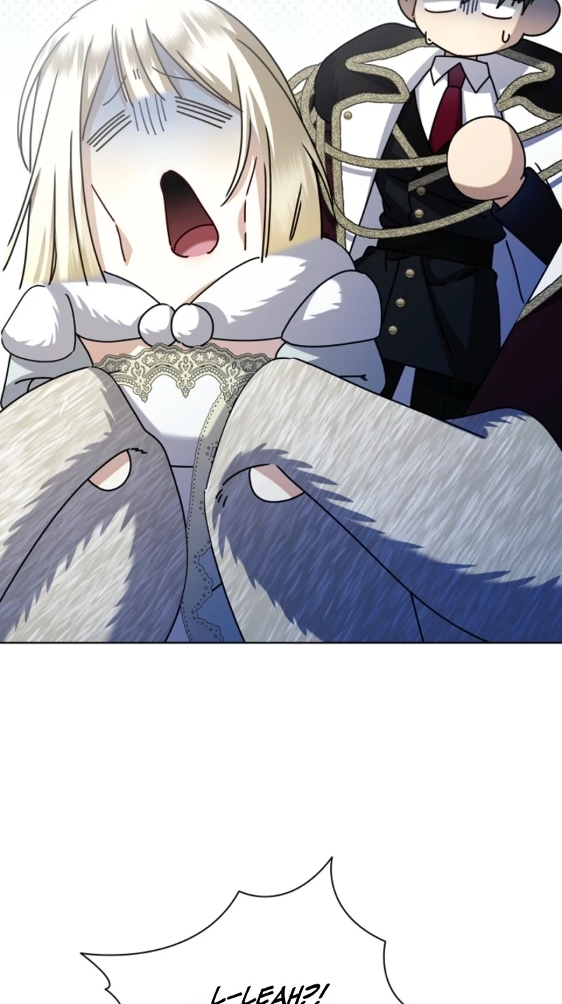 Married at Face Value Chapter 87 page 57 - 