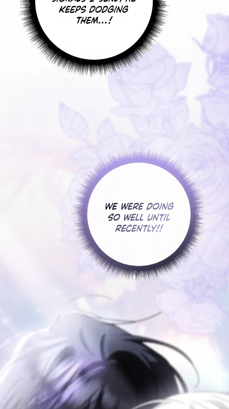 Married at Face Value Chapter 87 page 75 - 