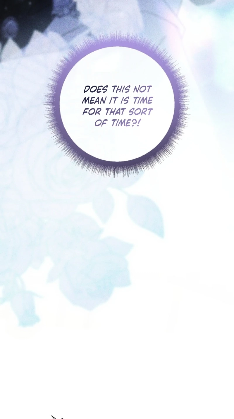 Married at Face Value Chapter 87 page 77 - 