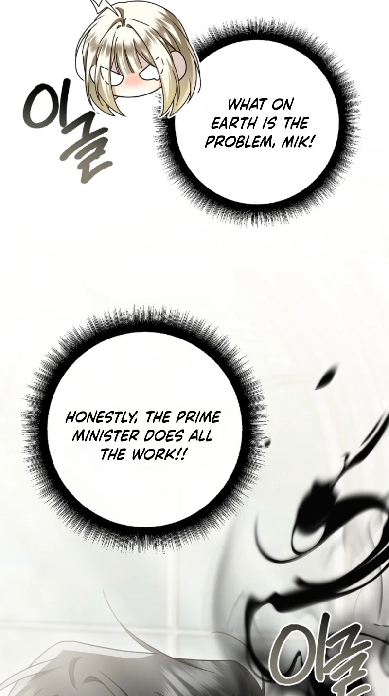 Married at Face Value Chapter 87 page 78 - 