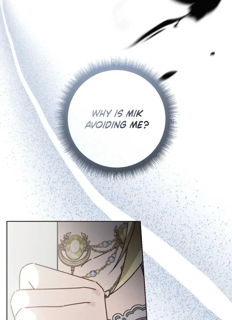 Married at Face Value Chapter 87 page 80 - 