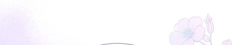 Married at Face Value Chapter 87 page 9 - 