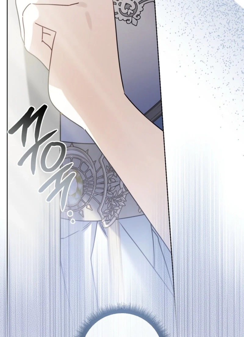 Married at Face Value Chapter 87 page 81 - 