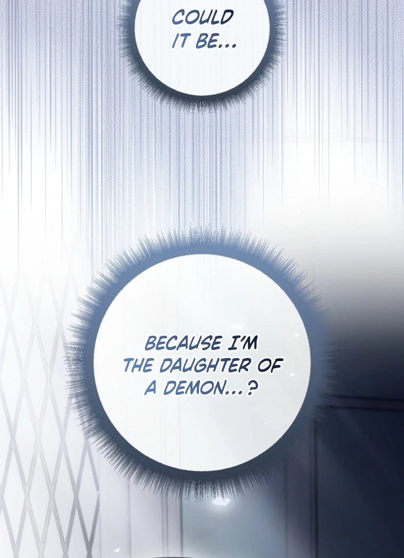Married at Face Value Chapter 87 page 82 - 