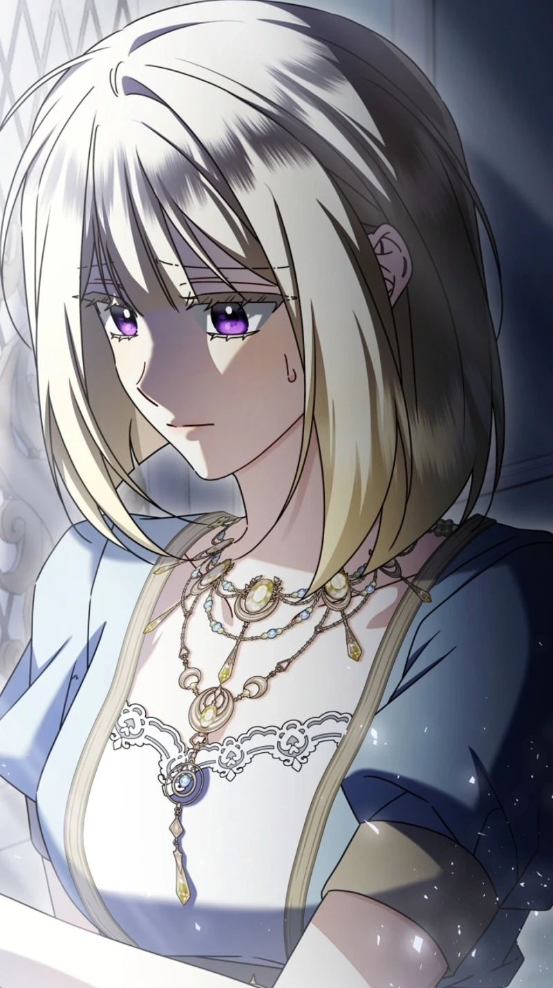 Married at Face Value Chapter 87 page 83 - 
