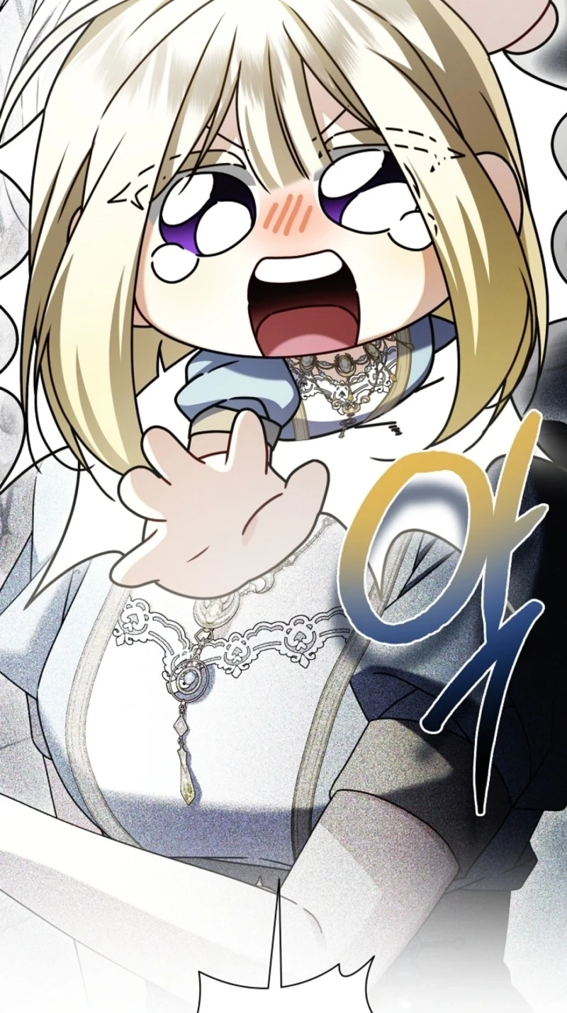Married at Face Value Chapter 87 page 85 - 