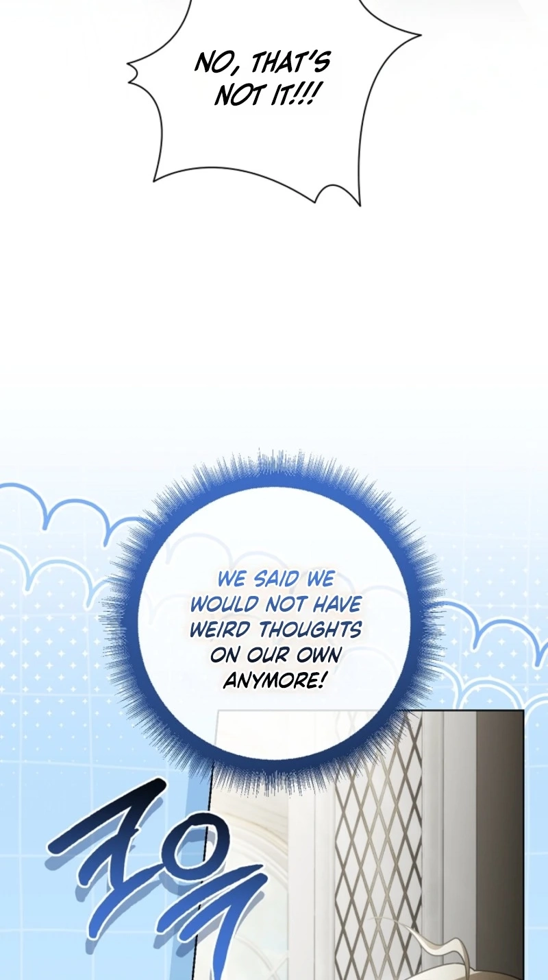 Married at Face Value Chapter 87 page 86 - 