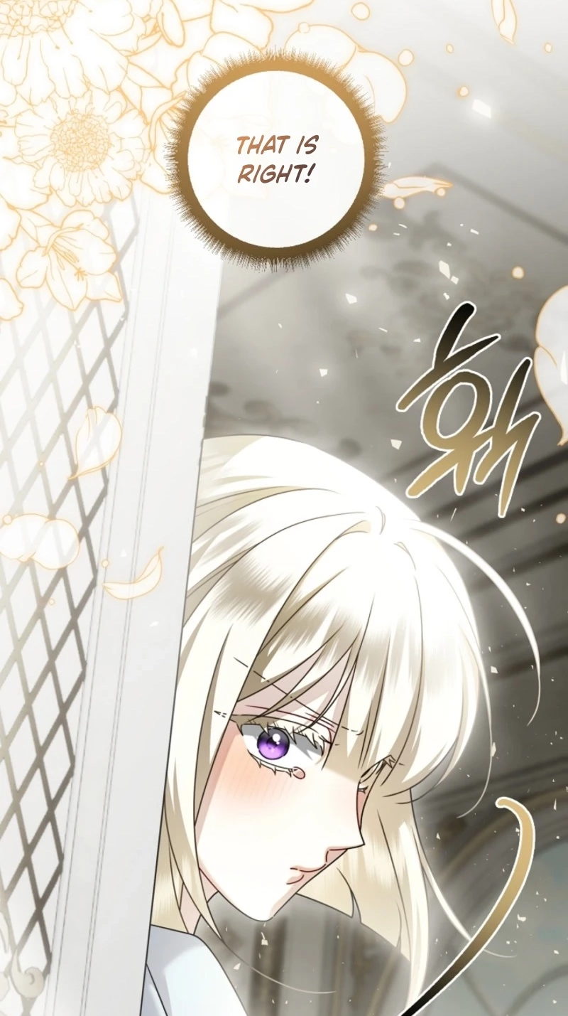 Married at Face Value Chapter 87 page 88 - 