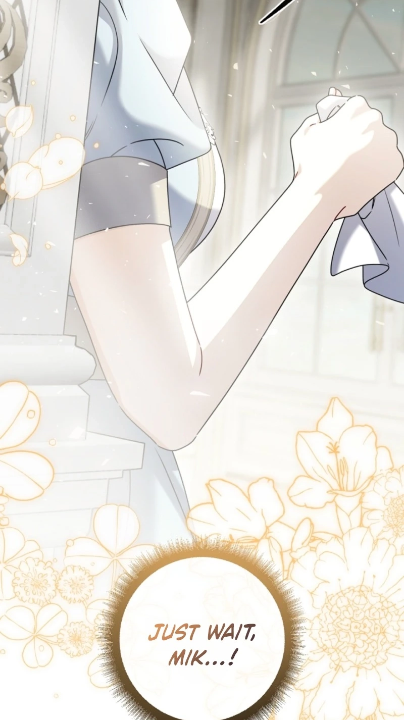 Married at Face Value Chapter 87 page 89 - 