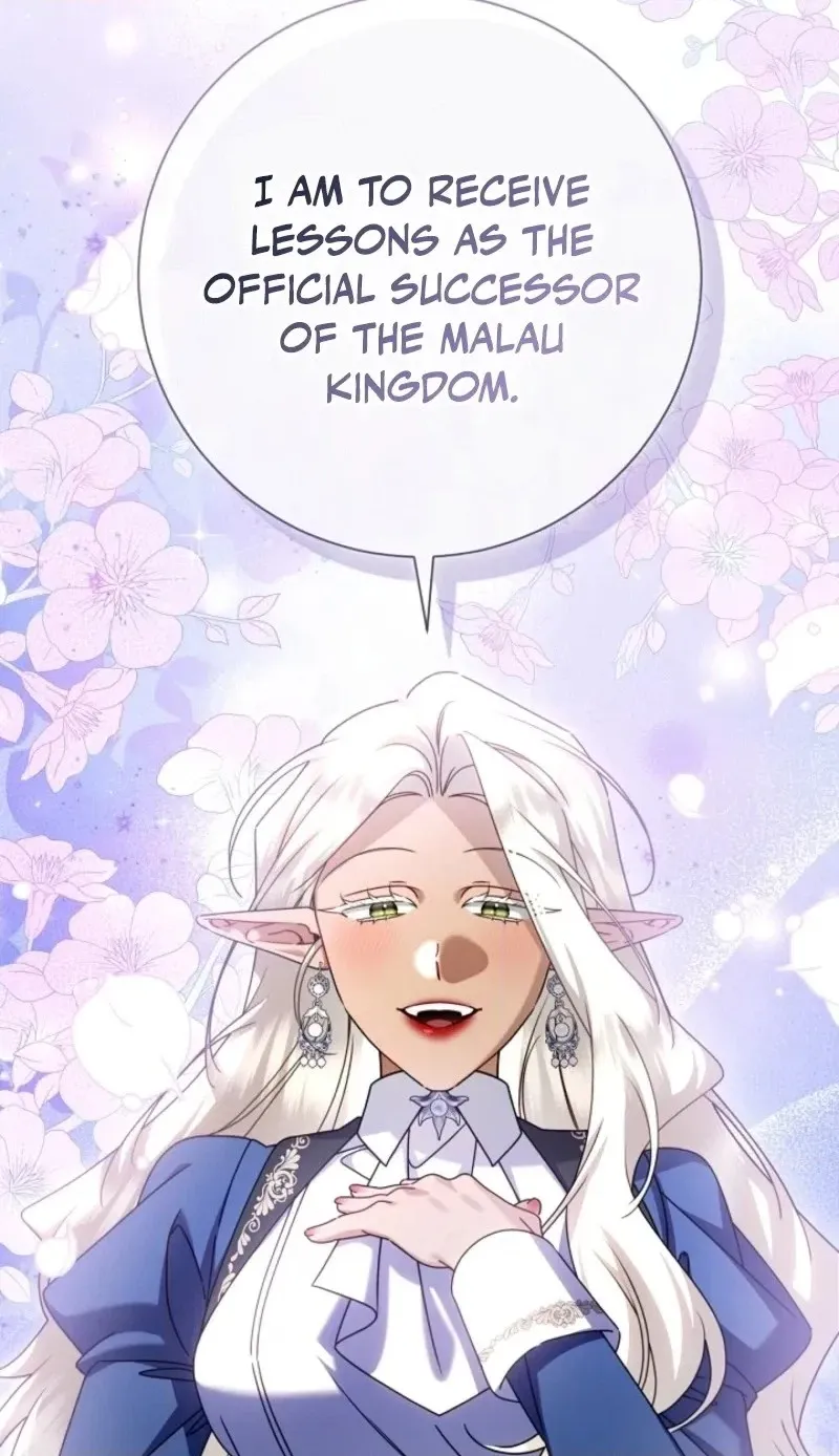 Married at Face Value Chapter 87 page 10 - 