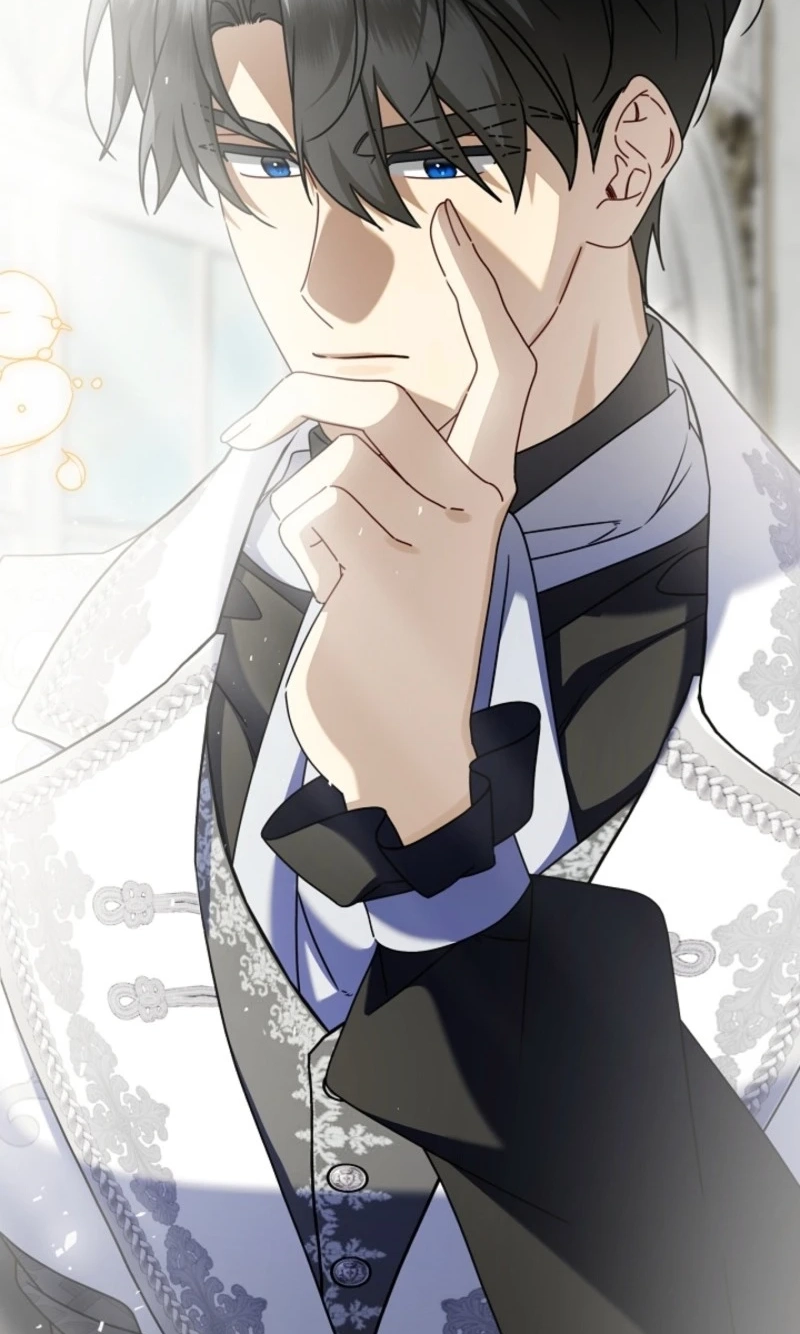 Married at Face Value Chapter 87 page 91 - 