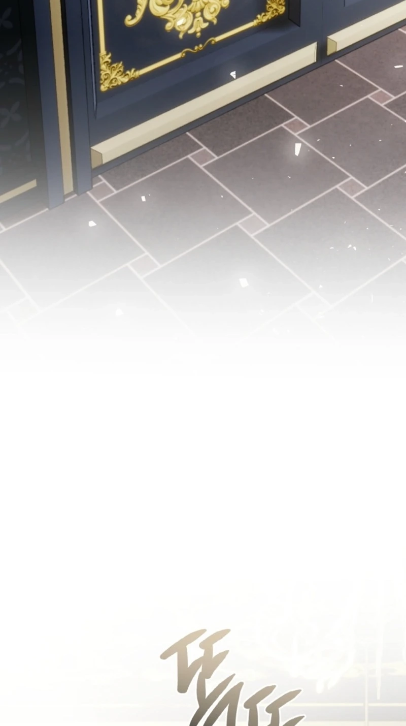 Married at Face Value Chapter 87 page 94 - 