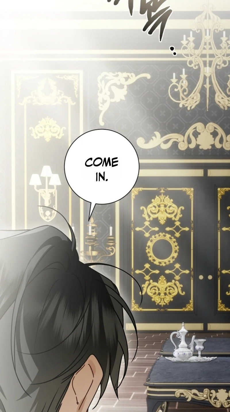 Married at Face Value Chapter 87 page 95 - 