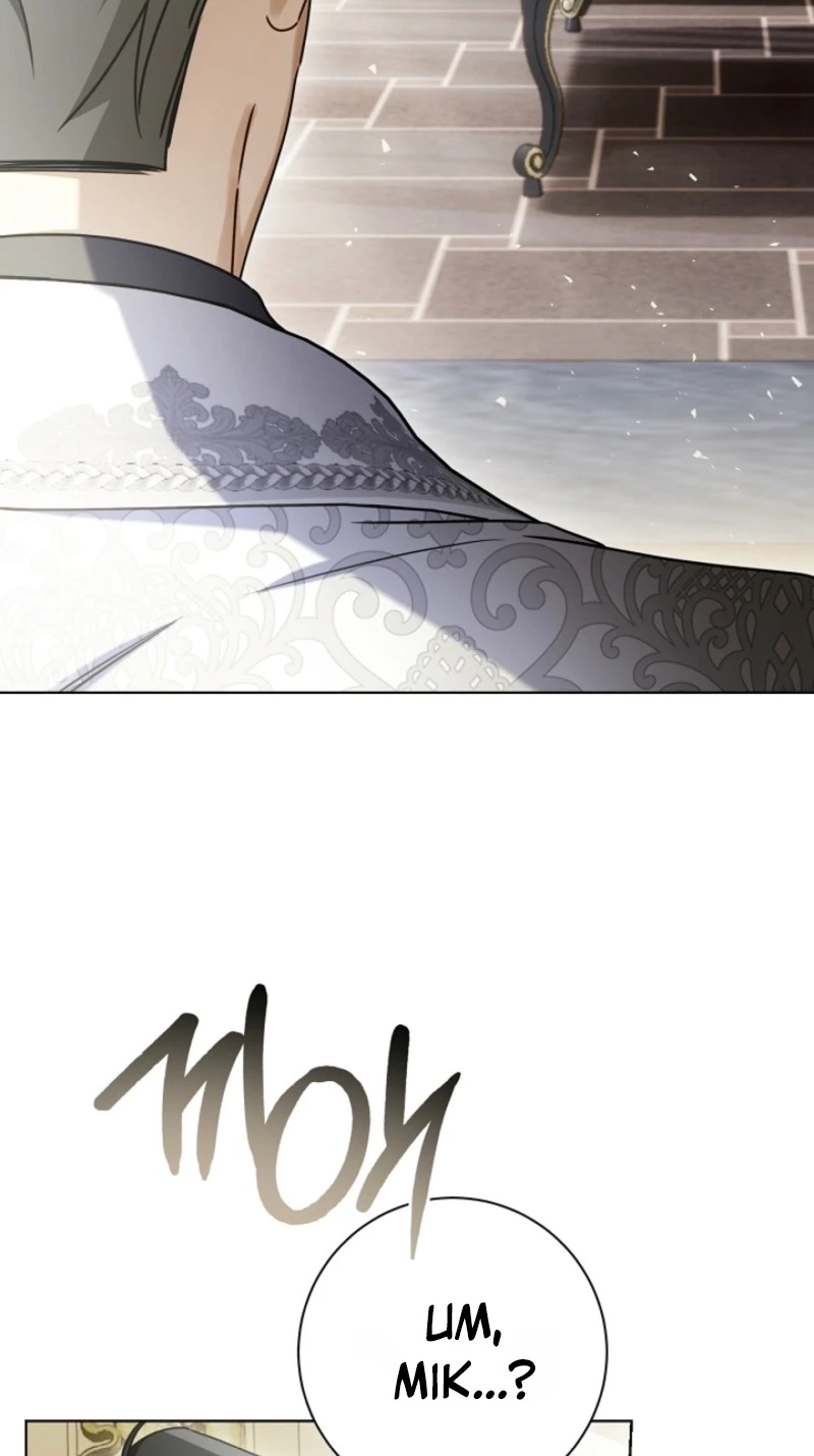 Married at Face Value Chapter 87 page 96 - 