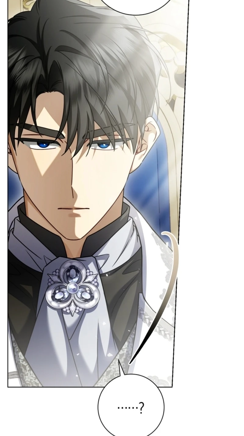 Married at Face Value Chapter 87 page 97 - 