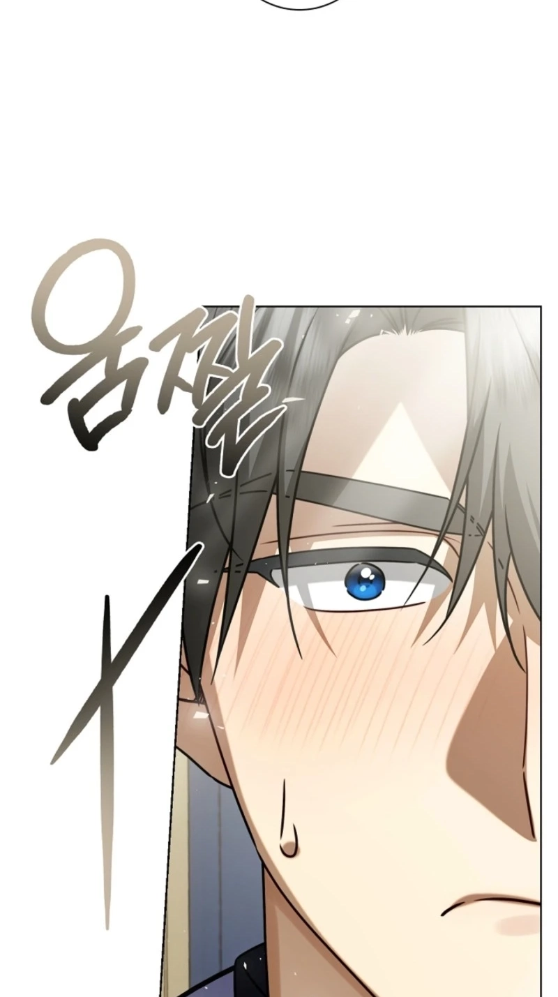 Married at Face Value Chapter 87 page 98 - 
