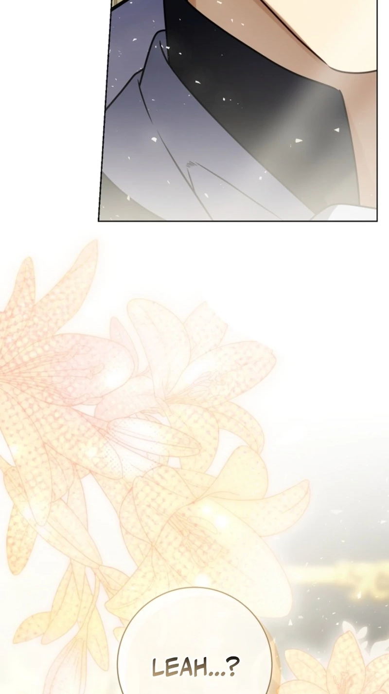 Married at Face Value Chapter 87 page 99 - 