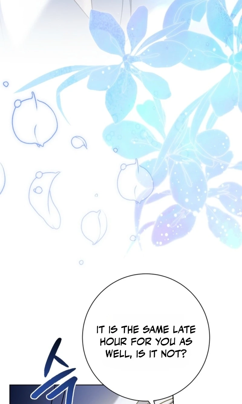 Married at Face Value Chapter 88 page 101 - 