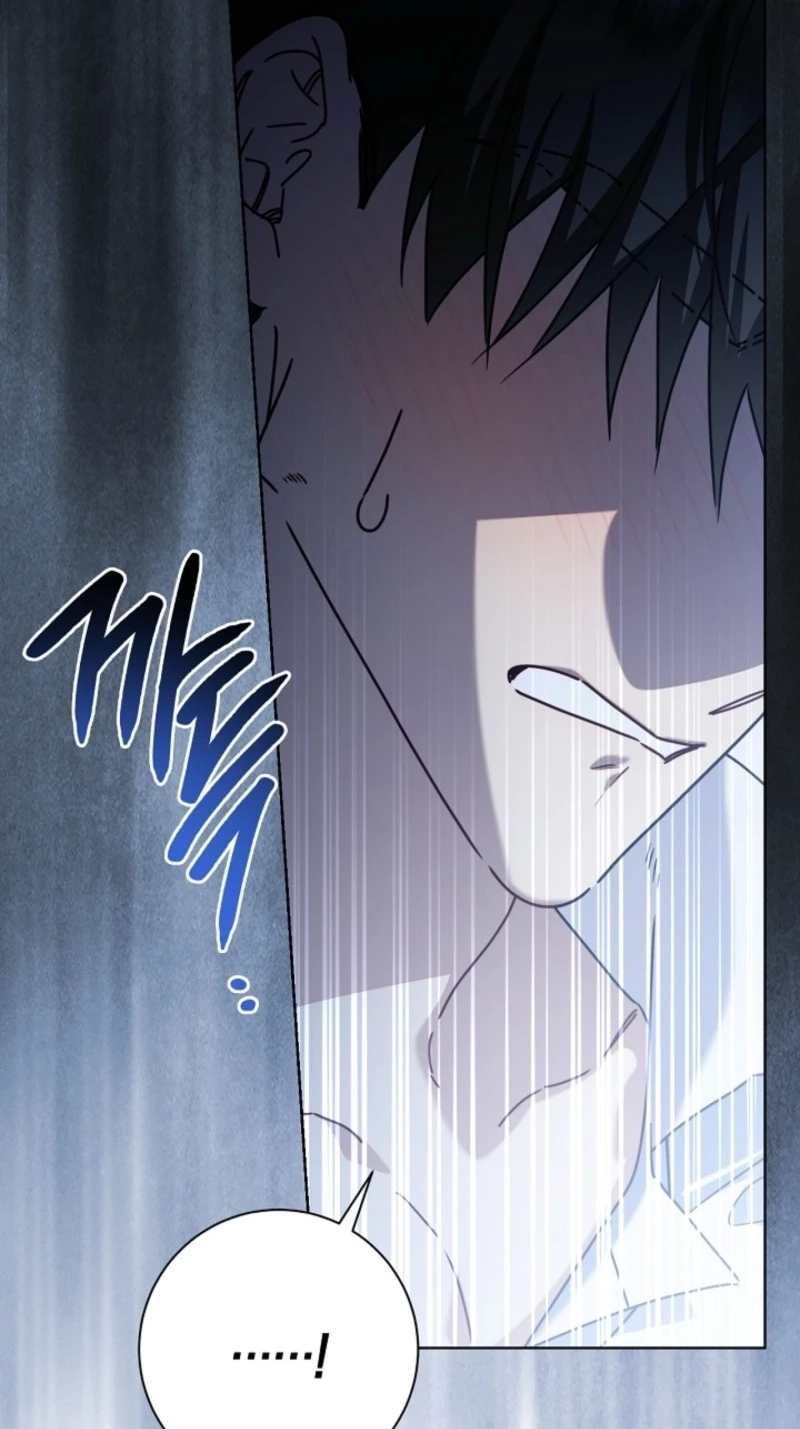Married at Face Value Chapter 88 page 104 - 