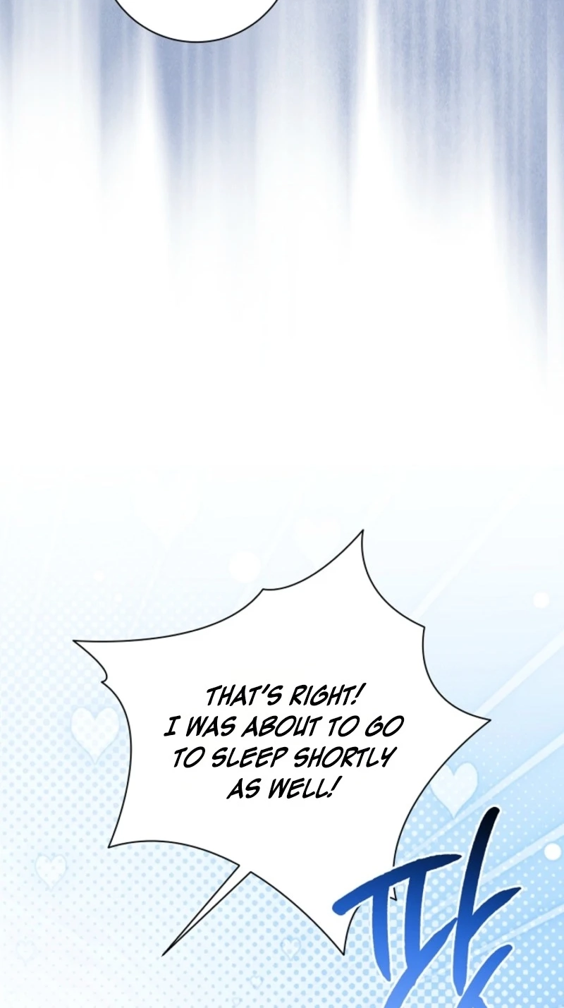Married at Face Value Chapter 88 page 105 - 