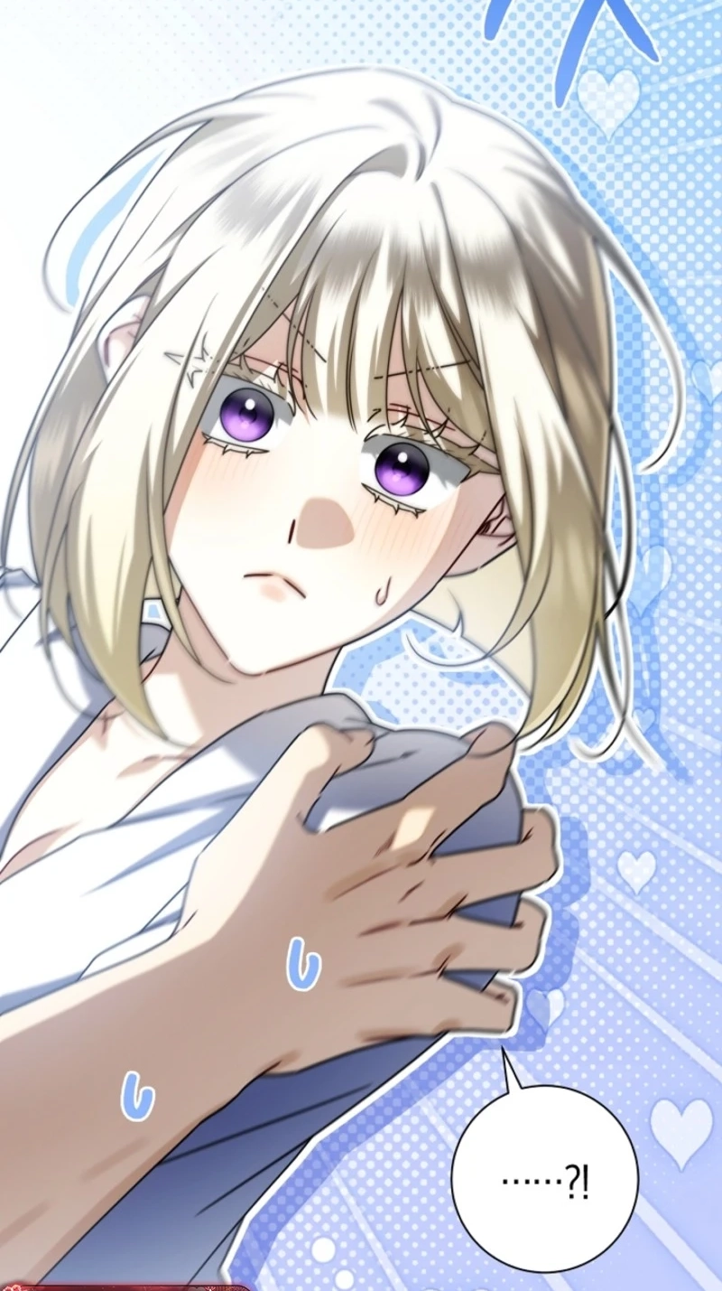 Married at Face Value Chapter 88 page 106 - 