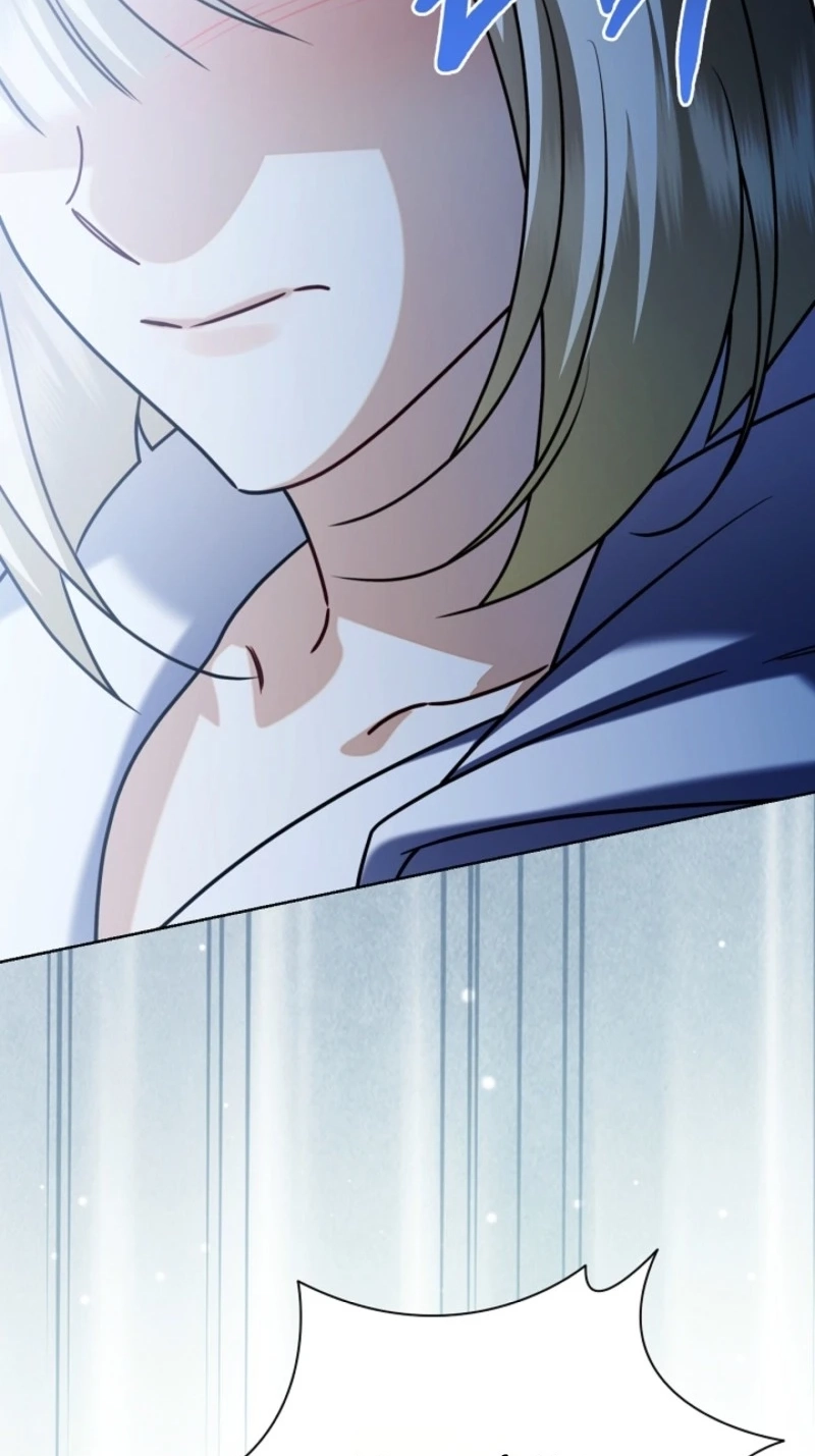 Married at Face Value Chapter 88 page 109 - 